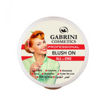 Load image into Gallery viewer, Gabrini Blush On 51
