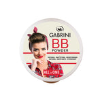 Load image into Gallery viewer, Gabrini BB Powder 01
