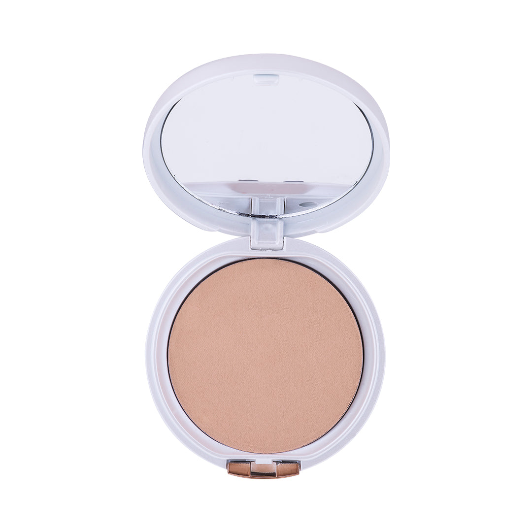 Gabrini BB Powder 03