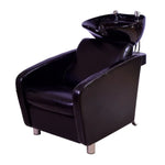 Load image into Gallery viewer, Eco. Double Value Deal: 2 Eco Back Wash Shampoo Unit Sofa
