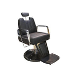 Load image into Gallery viewer, Barber &amp; Makeup Chair CH3009
