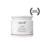Load image into Gallery viewer, CARE BLOND SAVIOR MASK -  200 ML