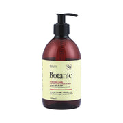 Botanic Colored Hair Protective Conditioner