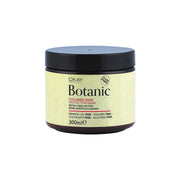 Botanic Colored Hair Protective Mask 