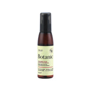 Botanic Colored Hair Protective Serum