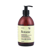 Botanic Damaged Hair Intensive Repair Conditioner