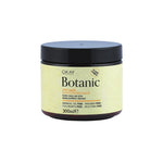 Load image into Gallery viewer, Botanic Dry Hair Moisturizing Mask 
