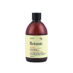 Load image into Gallery viewer, Botanic Dry Hair Moisturizing Shampoo
