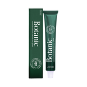 Botanic Plus Ammonia Free Permanent Hair Color Cream Very Light Auburn Intense Ash – 9.11 (2