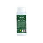 Load image into Gallery viewer, Botanic Plus Oxidation Cream 6% 20 (2)
