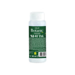 Load image into Gallery viewer, Botanic Plus Oxidation Cream 9% 40
