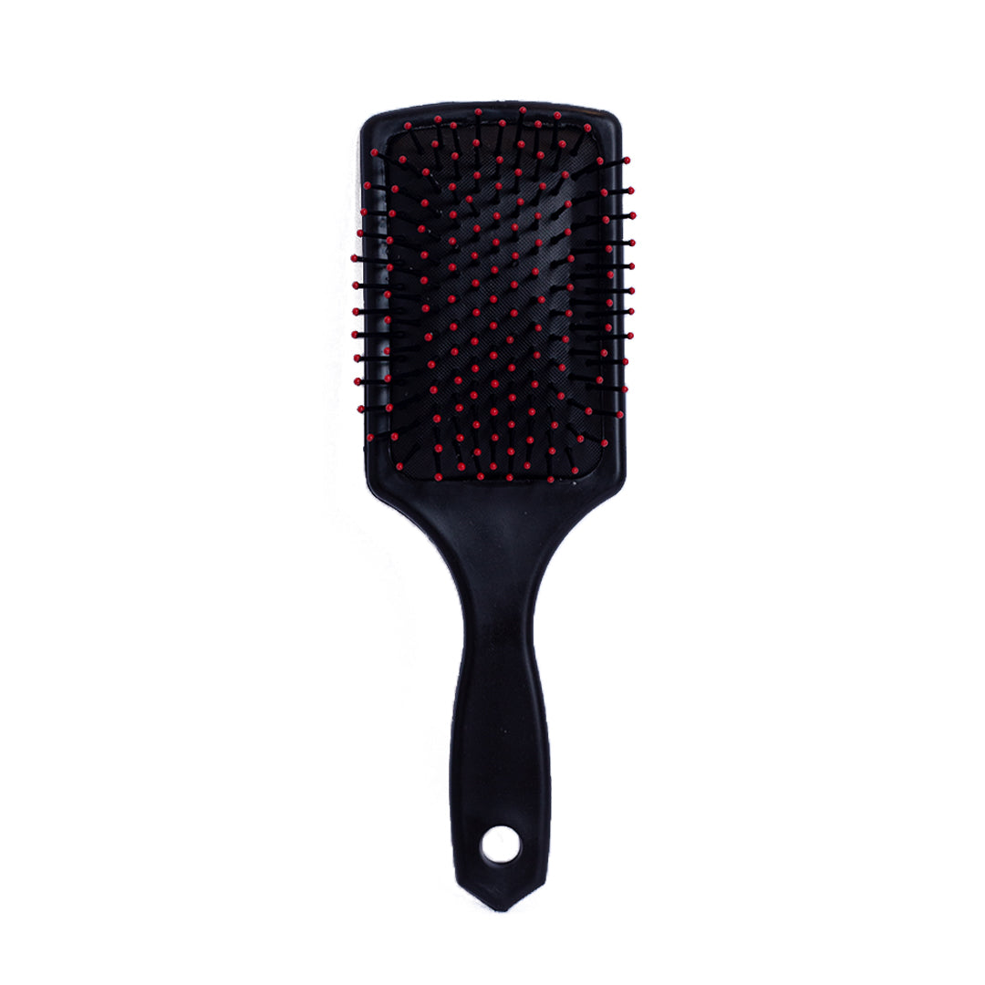 Hair Brush SD