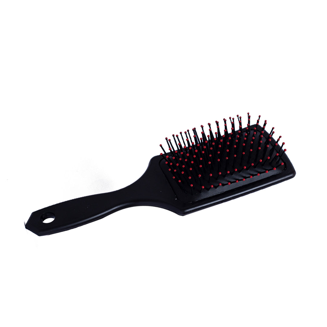 Hair Brush SD