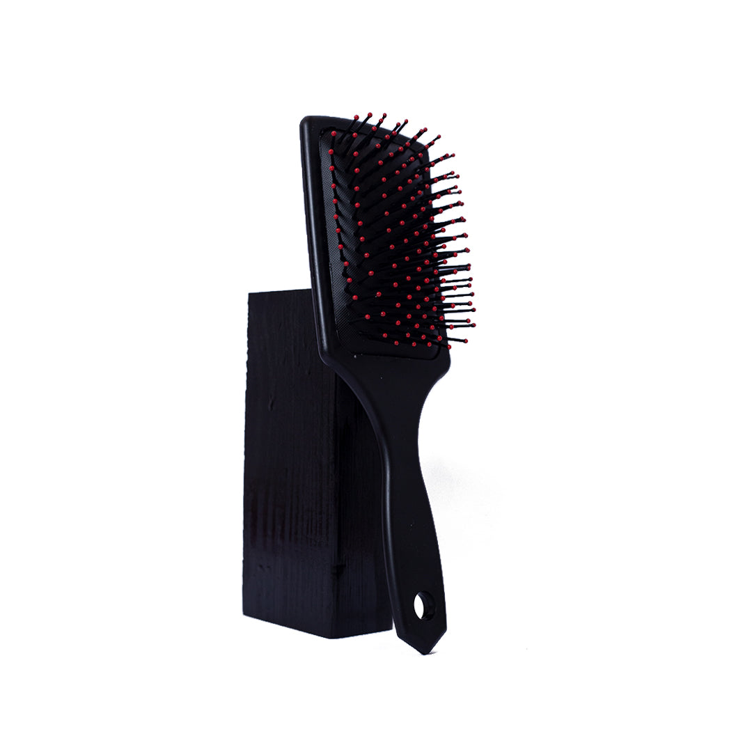 Hair Brush SD