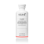 Load image into Gallery viewer, CARE CURL LOW-POO SHAMPOO - 300 ML