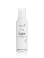 Load image into Gallery viewer, CARE BLOND SAVIOR TREATMENT -  140 ML