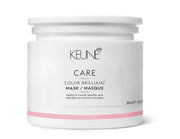 CARE COLOR BRILLIANZ MASK - 200 ML