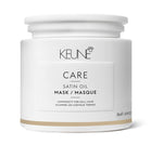 Load image into Gallery viewer, CARE SATIN OIL MASK - 500 ML