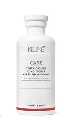 Load image into Gallery viewer, CARE TINTA COLOR CONDITIONER - 250 ML