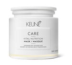 Load image into Gallery viewer, CARE VITAL NUTRITION MASK - 500 ML