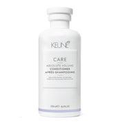 Care Absolute Volume Conditioner - 250 ml