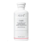 Load image into Gallery viewer, Care Color Brillianz Conditioner - 250 ml