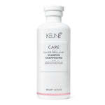 Load image into Gallery viewer, Care Color Brillianz Shampoo - 300 ml