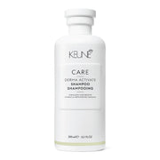 Care Derma Activating Shampoo - 300 ml