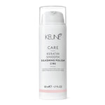 Load image into Gallery viewer, Care Keratin Smooth Silk Polish - 50 ml