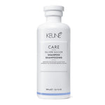Load image into Gallery viewer, Care Silver Savior Shampoo - 300 ml