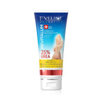 Load image into Gallery viewer, Foot therapy Expert Cream for Cracked Heels 25% – 75ml
