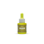 Load image into Gallery viewer, Skywei Cuticle Oil 25ml | Nourishing Mani Pedi Treatment
