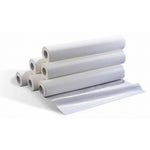 Load image into Gallery viewer, Disposable Bed Sheet Roll 50 Pcs per Roll
