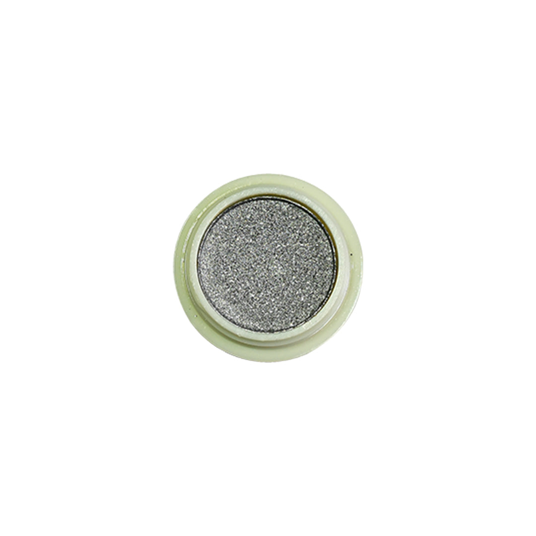 Mirror Powder - Metallic Silver