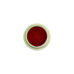 Load image into Gallery viewer, Mirror Powder - Deep Red