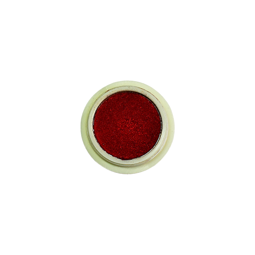 Mirror Powder - Deep Red