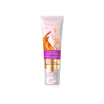 Load image into Gallery viewer, Eveline Hands Cream Satin Compress 100ml
