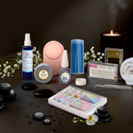 Load image into Gallery viewer, Eyelash Extension &amp; Lifting Master Kit | Professional Lash Artist Training &amp; Salon Kit