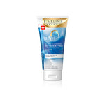 Load image into Gallery viewer, FACEMED+ 8IN1 ACTIVE CLEANSING GEL+SCRUB+MASK 150ml
