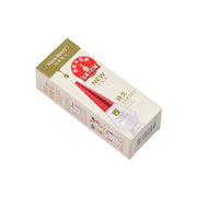 Eyelash Glue & Double Eyelid Glue - Strong Hold, Long Lasting Waterproof Lash Adhesive