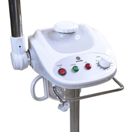 Facial Steamer