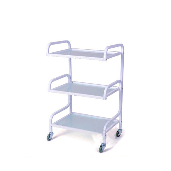 Eco Facial Trolley