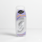 Load image into Gallery viewer, Pretty Women Reusable Eyelashes (Twinkle) | Silk Fiber Volume
