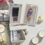 Load image into Gallery viewer, Eyelash Extension Starter Kit | Complete DIY Lash Training &amp; Practice Kit