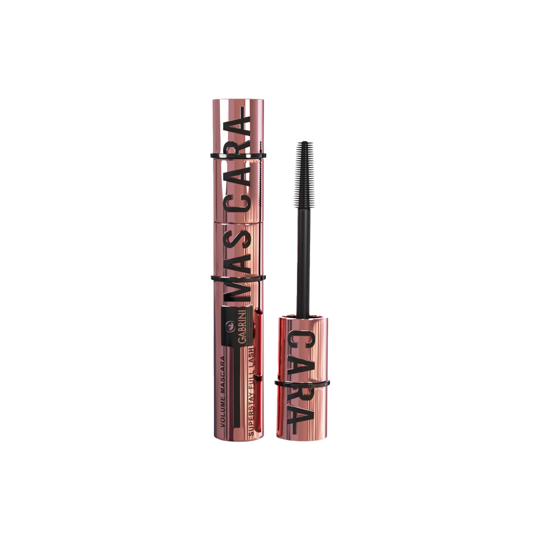 Gabrini Superstay Full Lash Volume