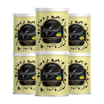 Load image into Gallery viewer, Intimo Warm Wax Lemon Discount Offer for 6
