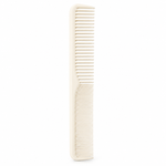 Load image into Gallery viewer, Tail Comb Scale – Professional Hair Styling Com