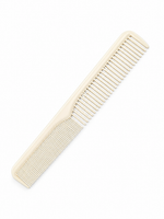 Load image into Gallery viewer, Tail Comb Scale – Professional Hair Styling Com