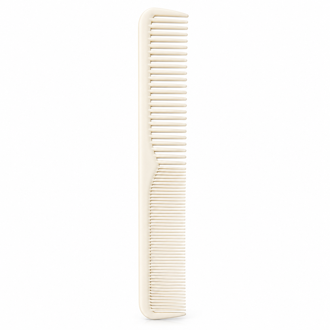 Tail Comb Scale – Professional Hair Styling Com