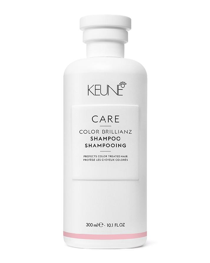 Keune Color Brillianz Shampoo 300